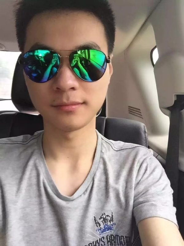 鱼头zzz的第六张照片--湖州中老年相亲网
