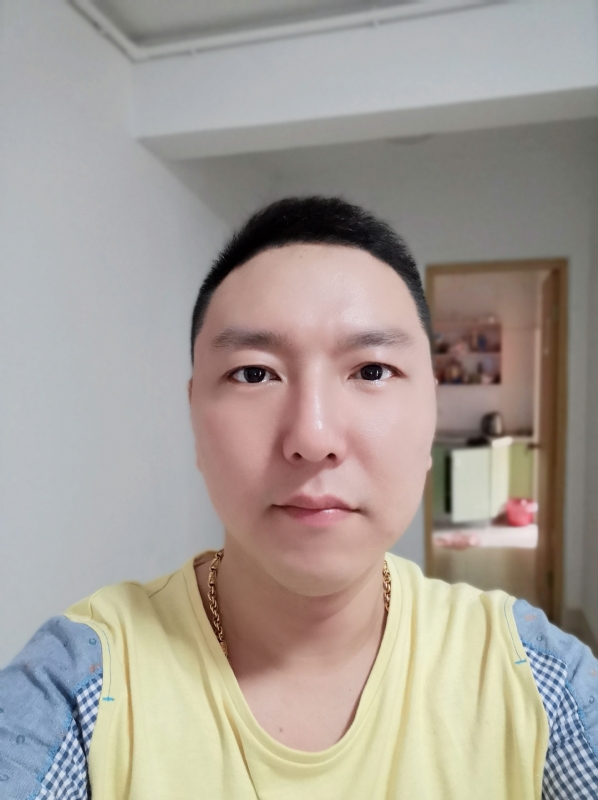 lule66的第一张照片--湖州中老年相亲网