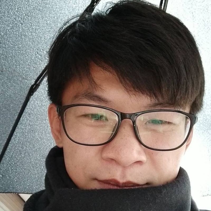 亮1的第一张照片--湖州中老年相亲网