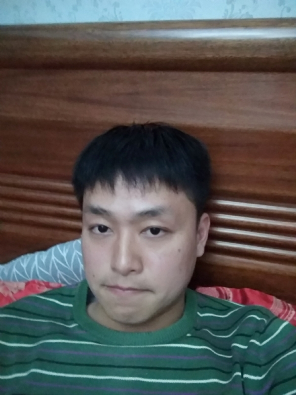 一颗小树的第一张照片--湖州中老年相亲网