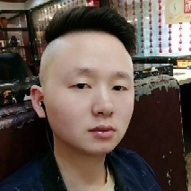 江湖二两酒的第一张照片--湖州中老年相亲网