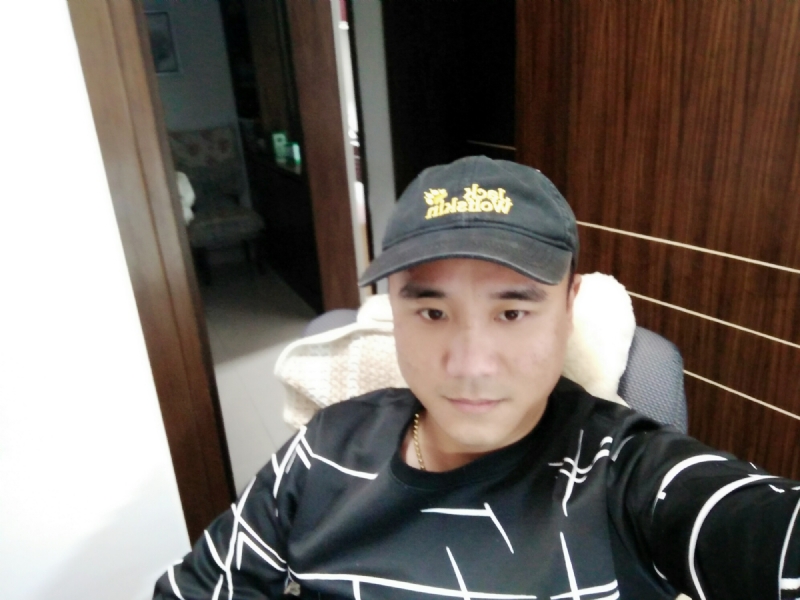 坚持我爱的第一张照片--湖州中老年相亲网