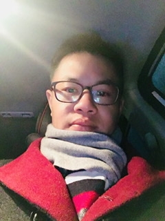 木木林的第二张照片--湖州中老年相亲网