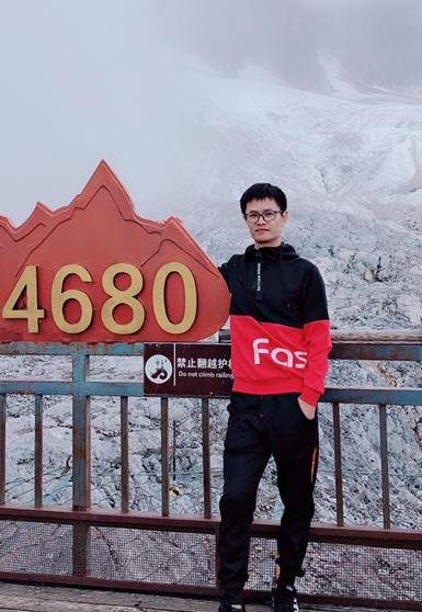 木木林的第三张照片--湖州中老年相亲网