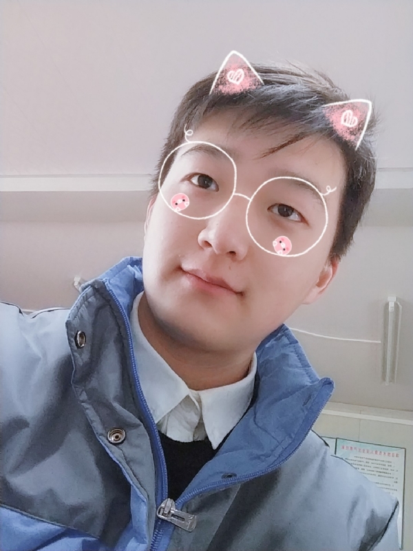 岚歌的第一张照片--湖州中老年相亲网