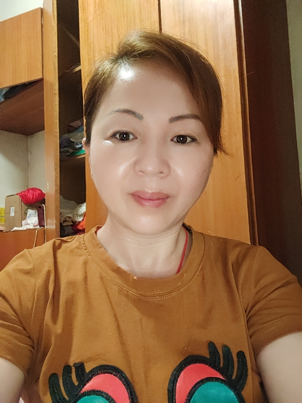 醉红颜的第一张照片--湖州中老年相亲网