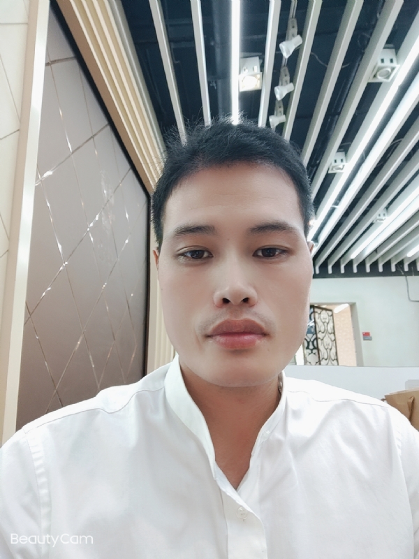 一米阳光的第一张照片--湖州中老年相亲网