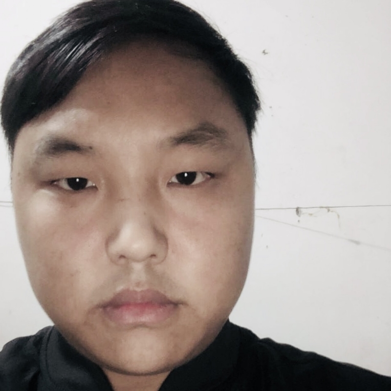 爱情谁签收的第一张照片--湖州中老年相亲网