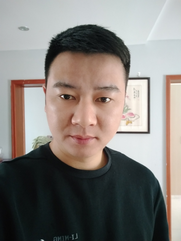 tanglei的第一张照片--湖州中老年相亲网