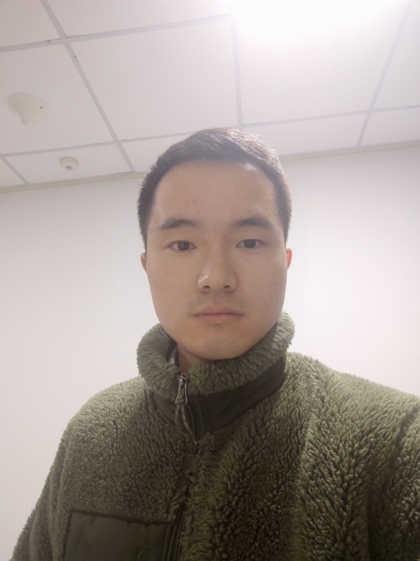 醒醒的第一张照片--湖州中老年相亲网