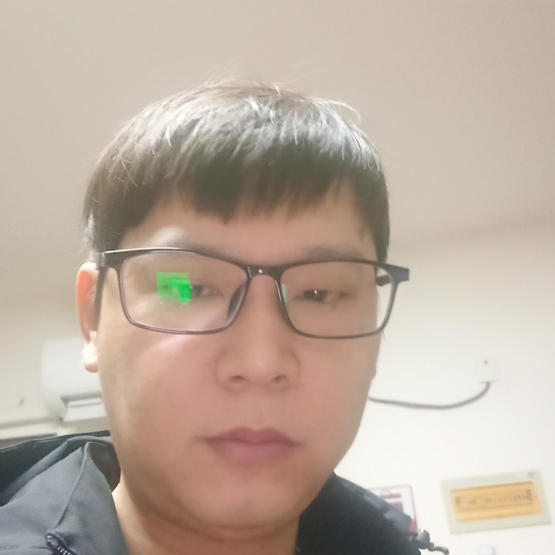 似水流年的第一张照片--湖州中老年相亲网