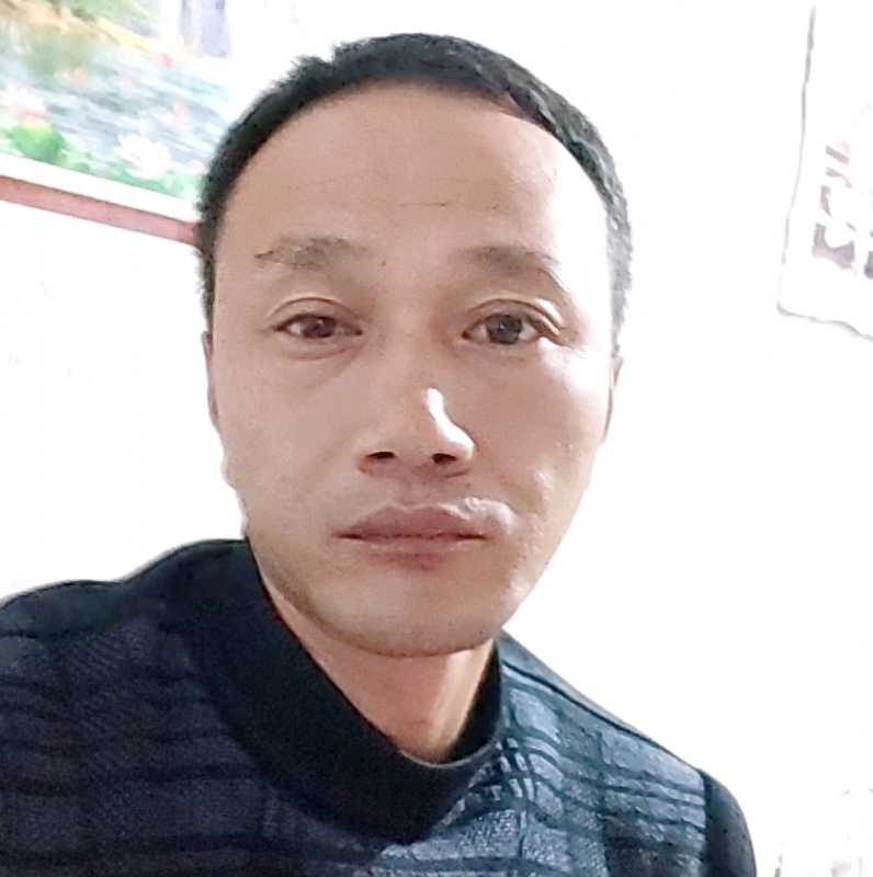 揽风挽你的第二张照片--湖州中老年相亲网