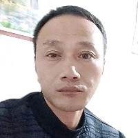 揽风挽你的第三张照片--湖州中老年相亲网