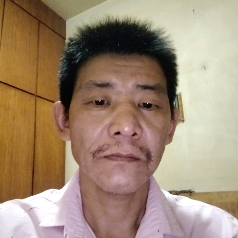 魔神的第一张照片--湖州中老年相亲网