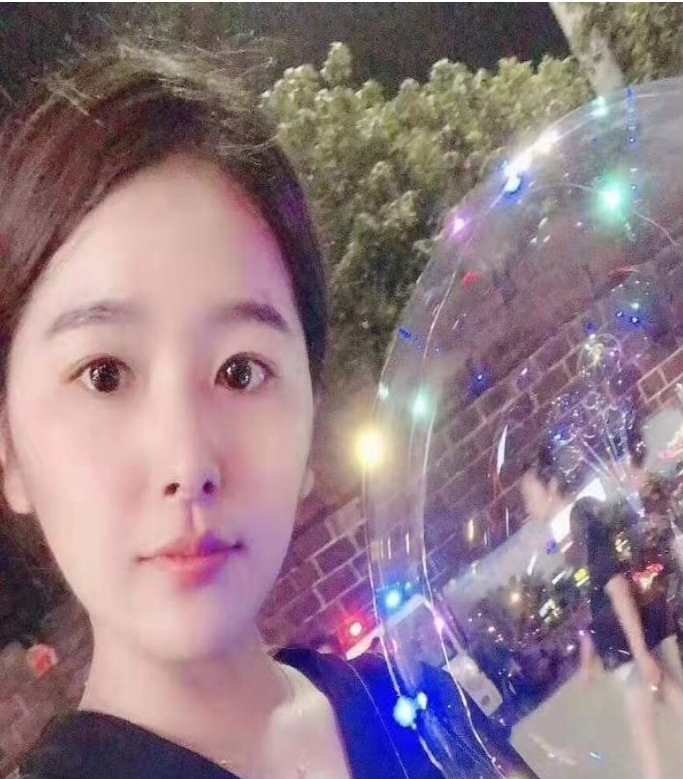 心碎小猪的第一张照片--湖州中老年相亲网