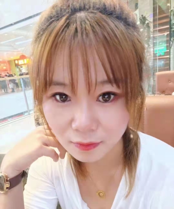 心碎小猪的第二张照片--湖州中老年相亲网