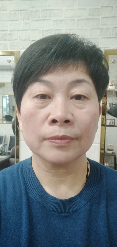 阿森的第一张照片--湖州中老年相亲网