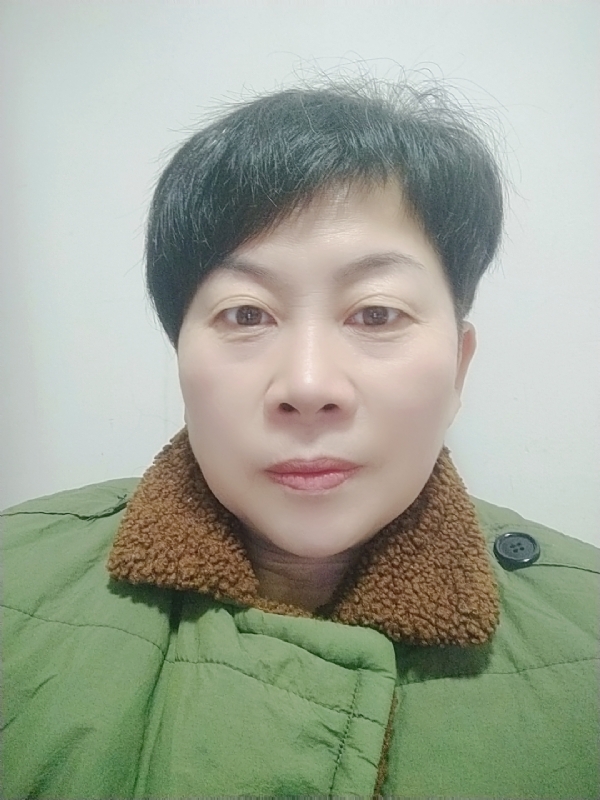 阿森的第三张照片--湖州中老年相亲网