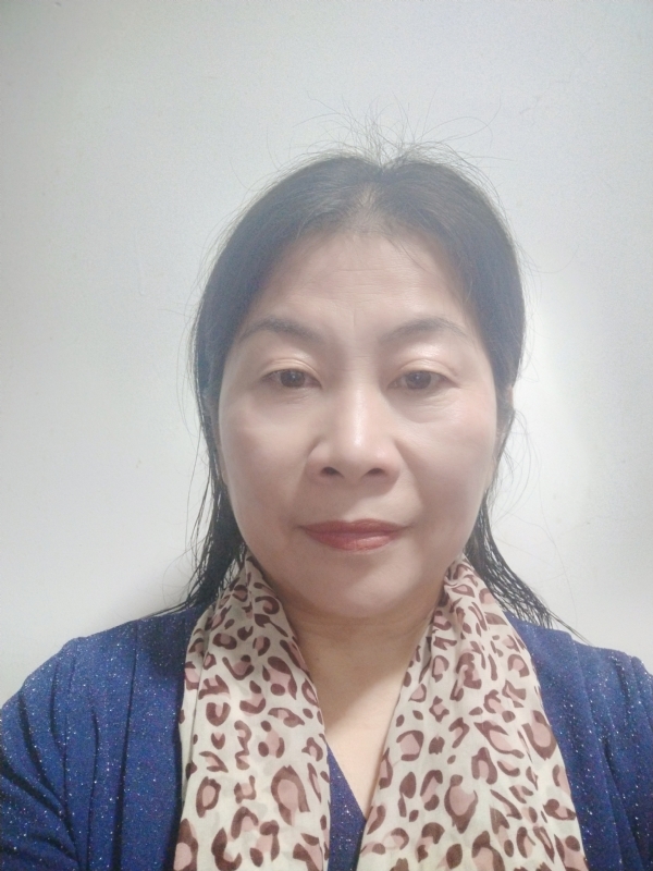 阿森的第五张照片--湖州中老年相亲网