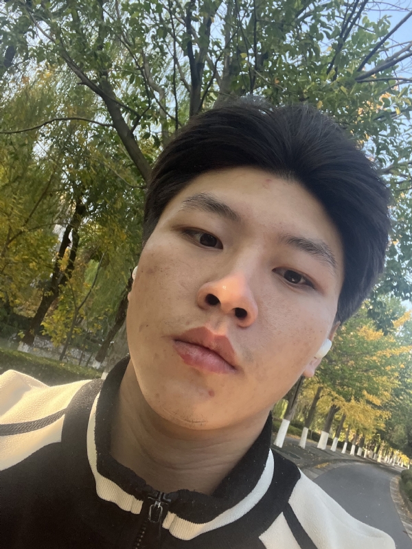 我他的第一张照片--湖州中老年相亲网