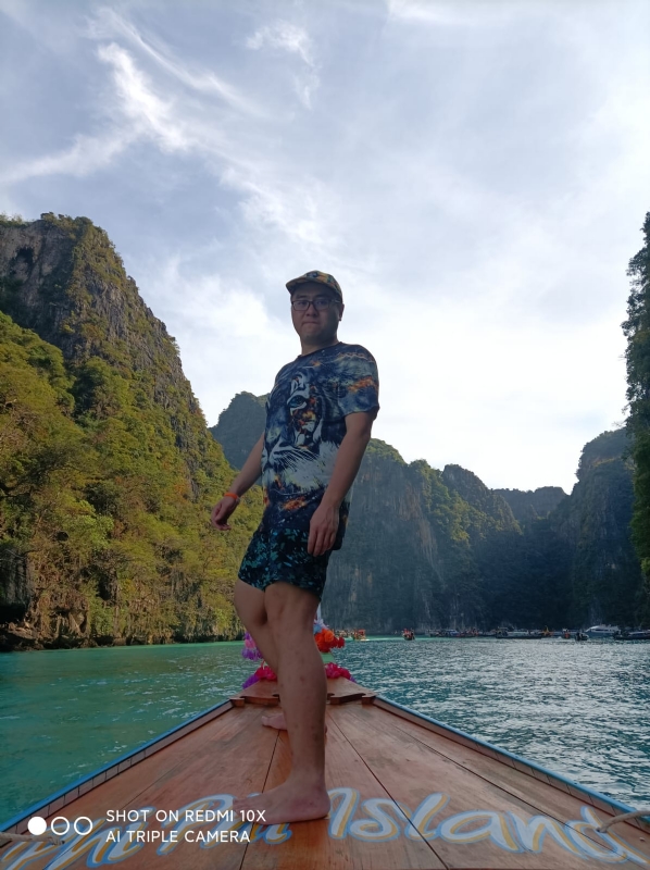 PIKACHU的第二张照片--湖州中老年相亲网