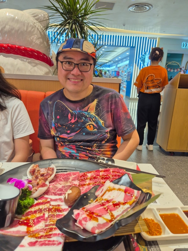 PIKACHU的第三张照片--湖州中老年相亲网